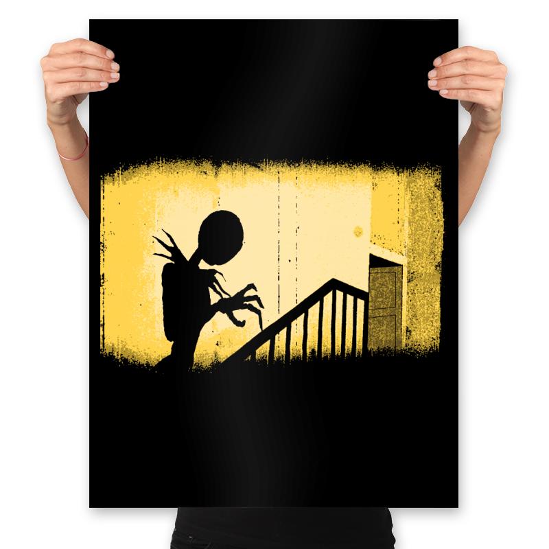 Jackferatu