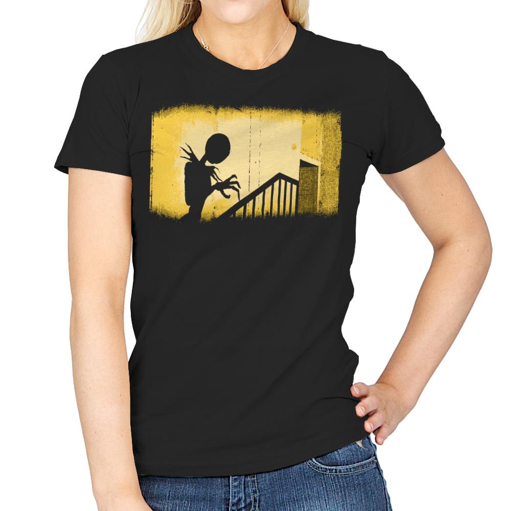 Jackferatu
