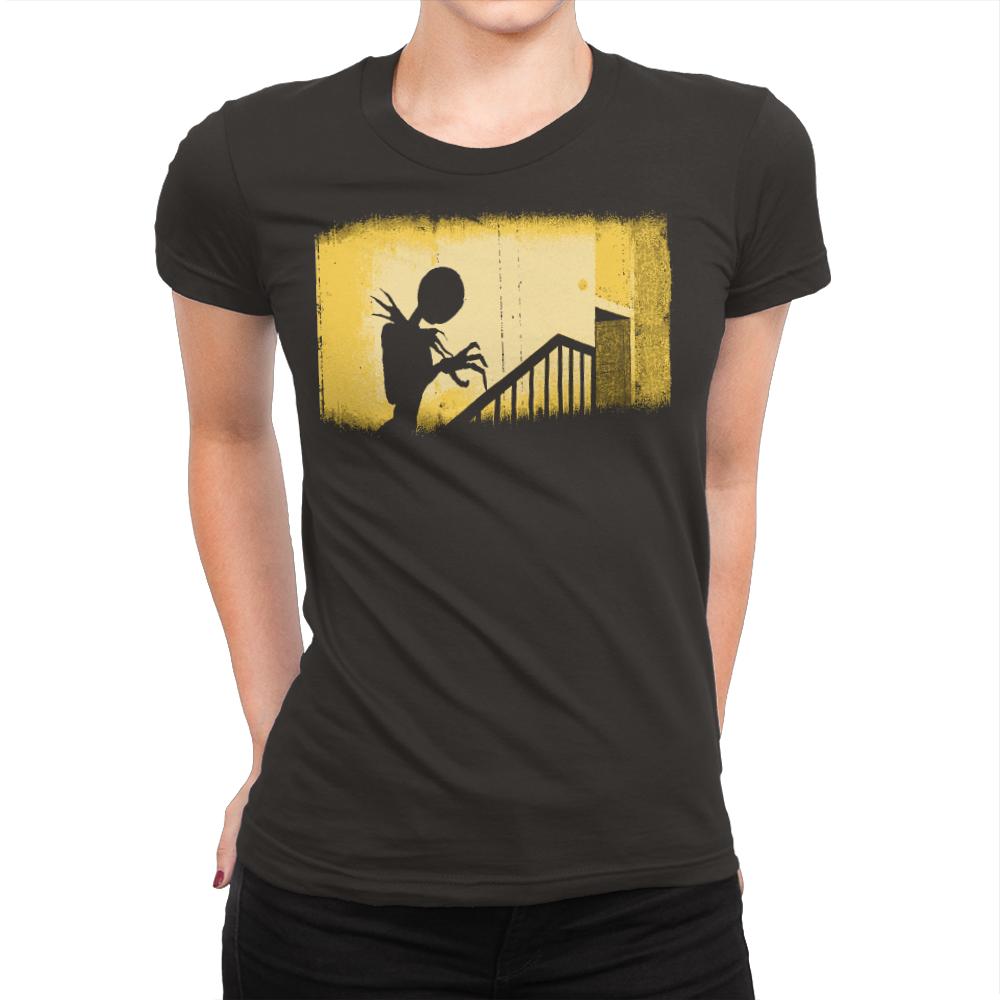Jackferatu