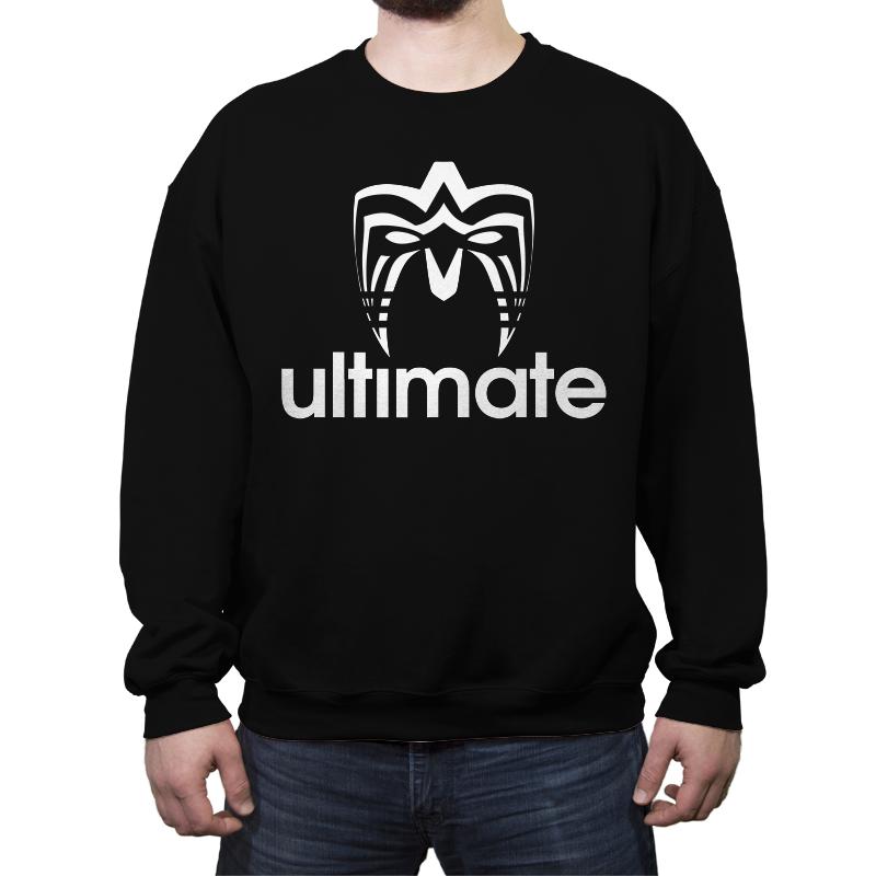 ULTIMATE