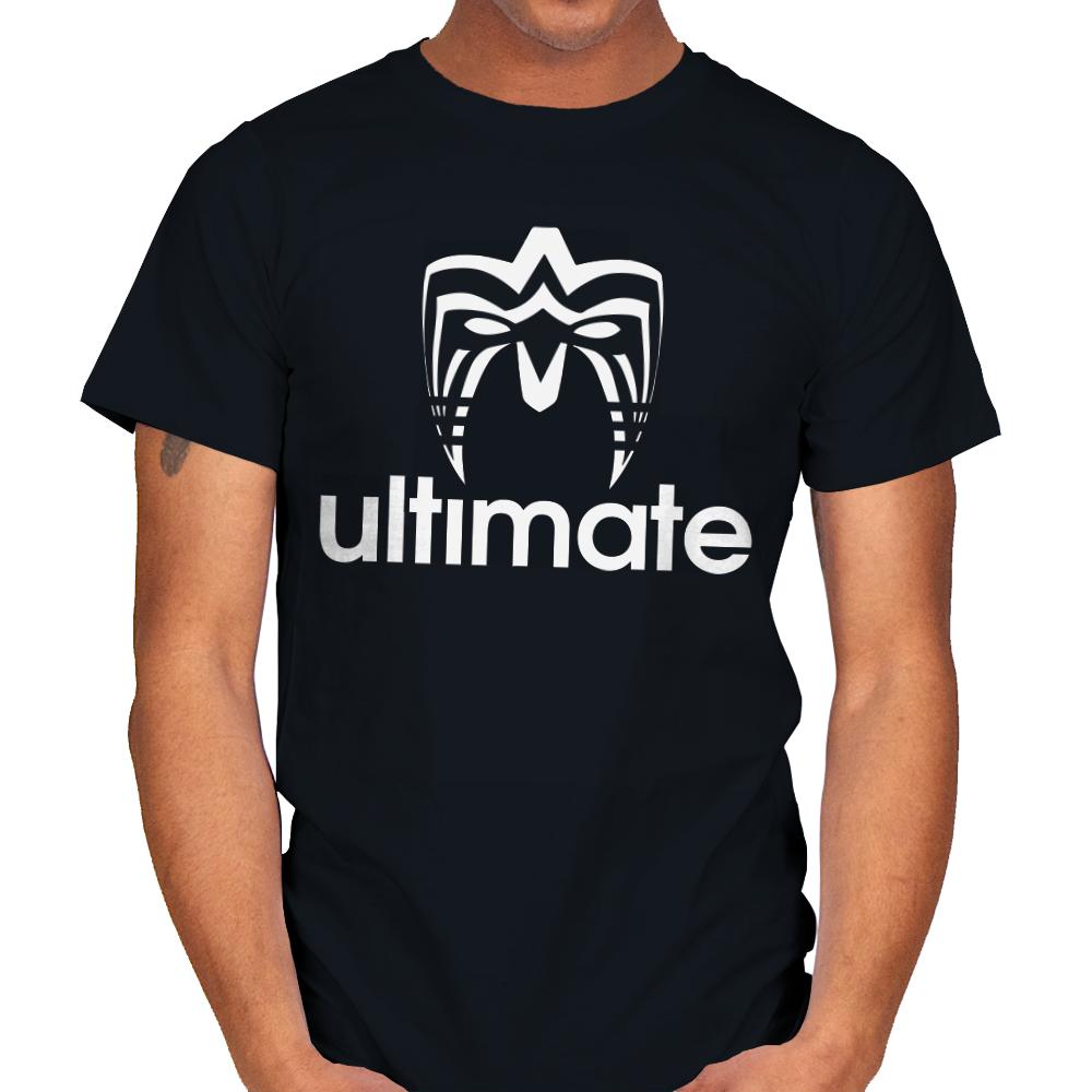 ULTIMATE