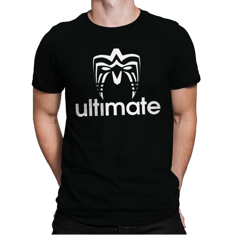 ULTIMATE
