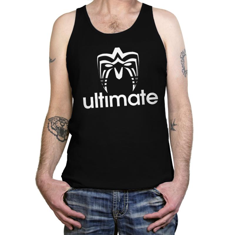ULTIMATE