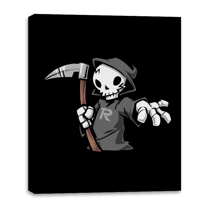 RIPT Reaper