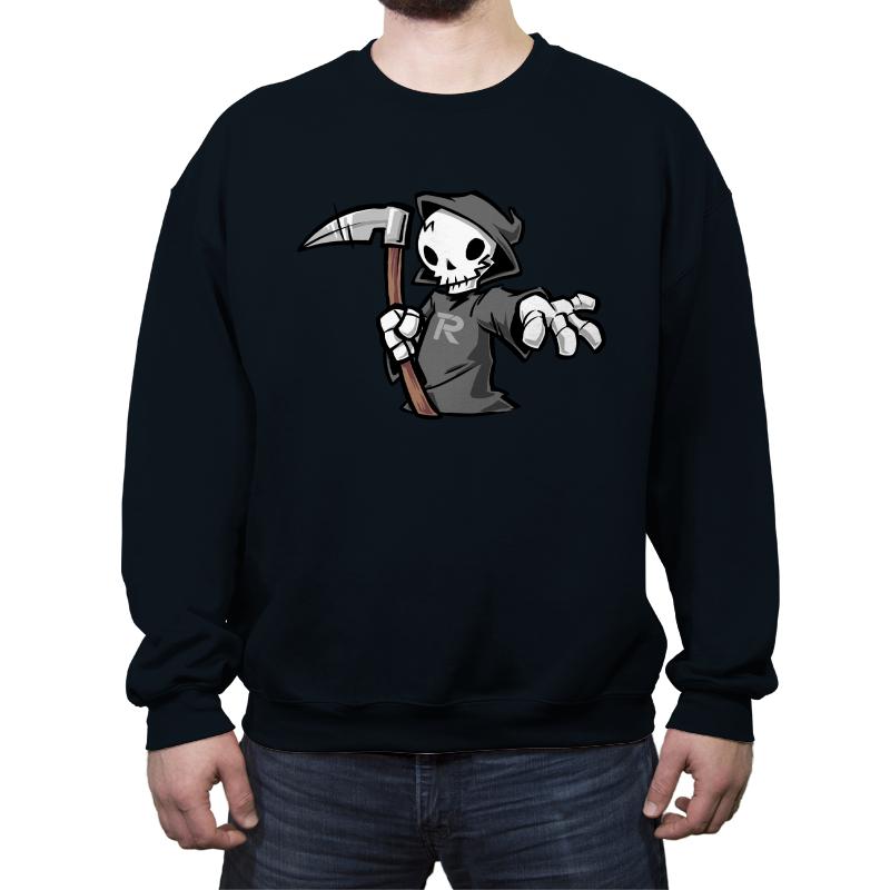 RIPT Reaper