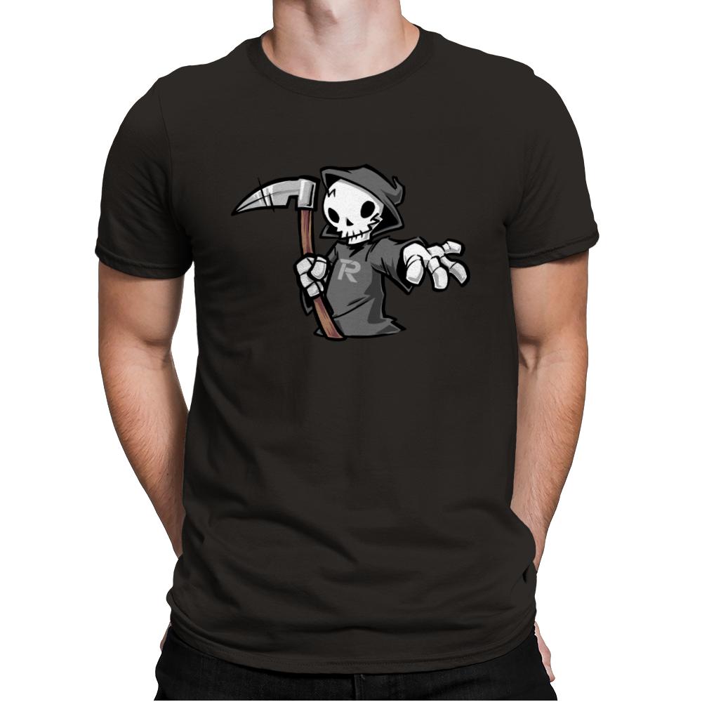 RIPT Reaper