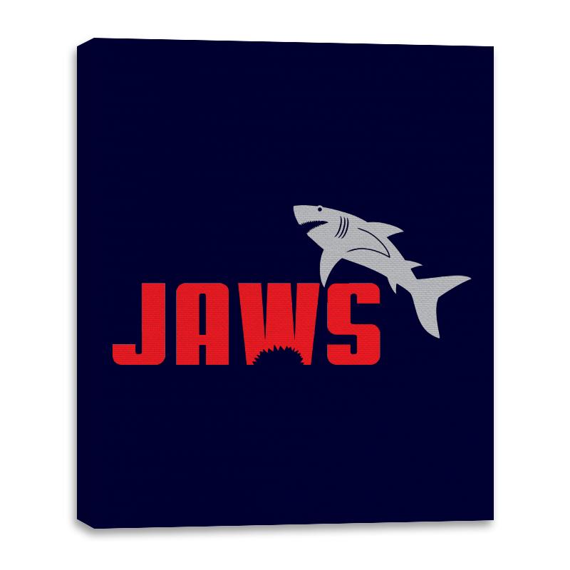 Shark Athletics