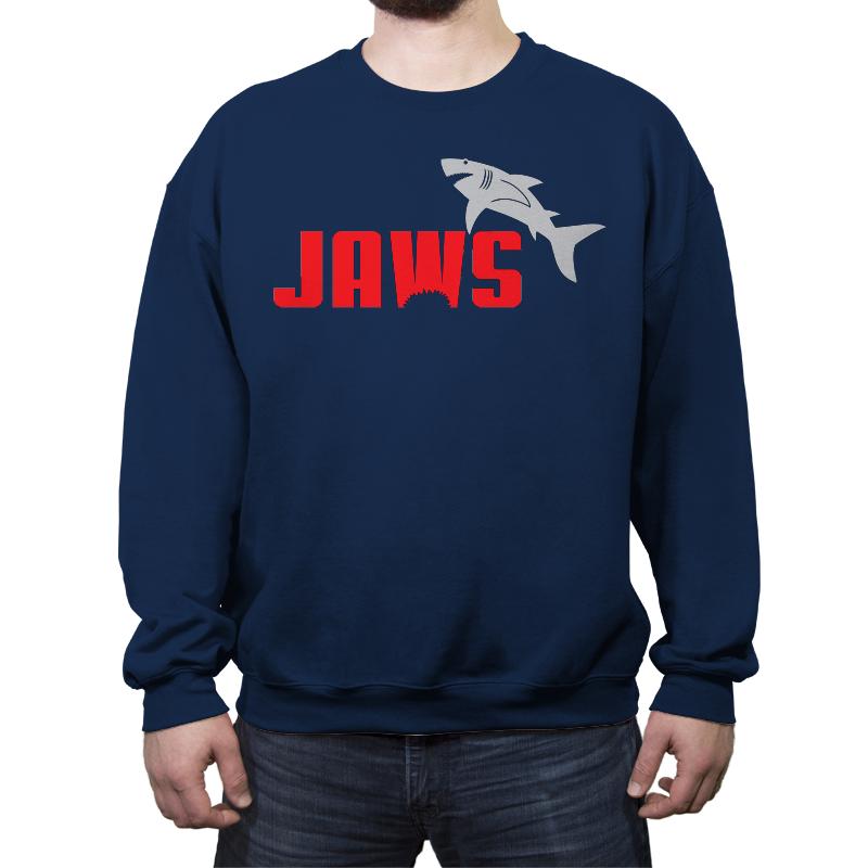Shark Athletics