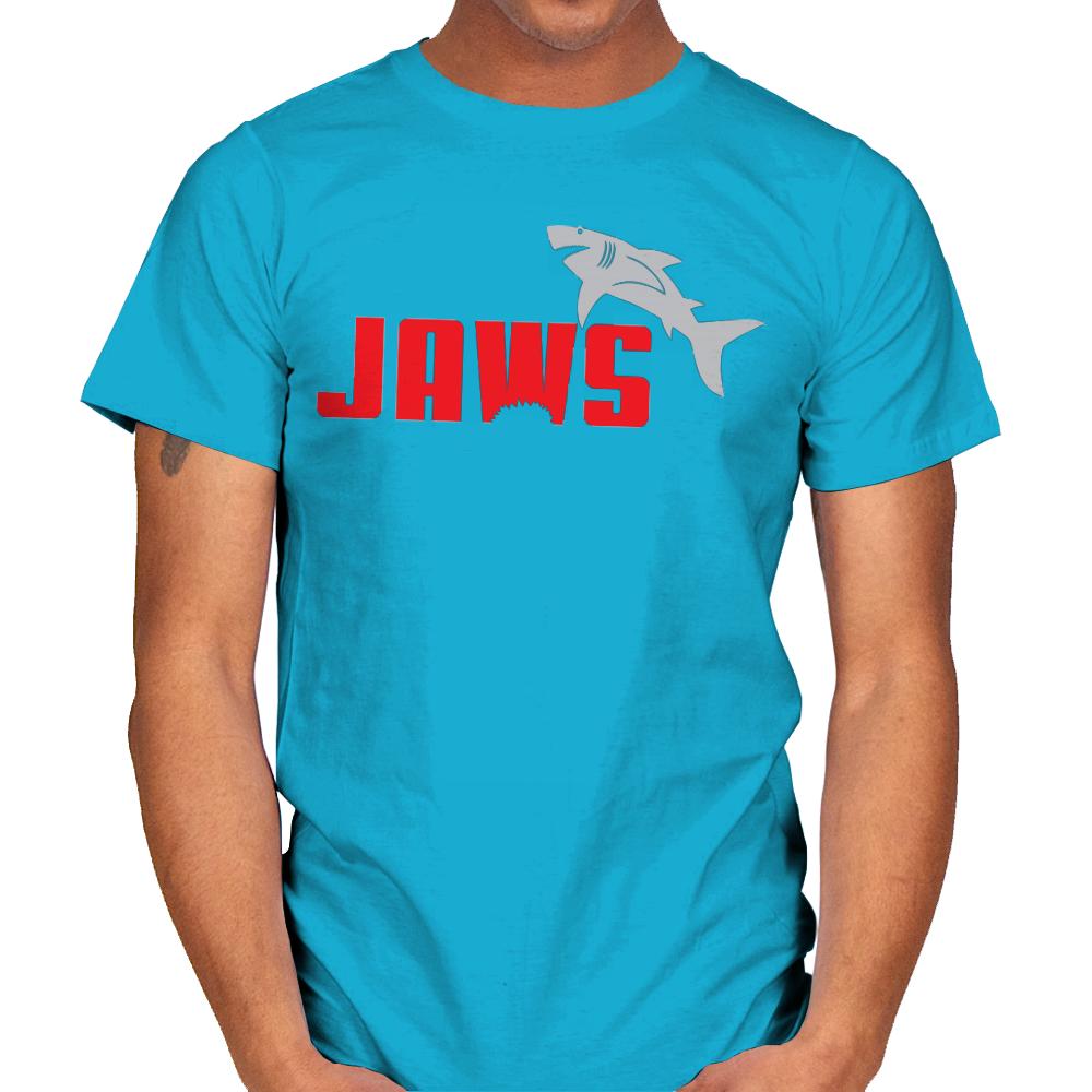 Shark Athletics