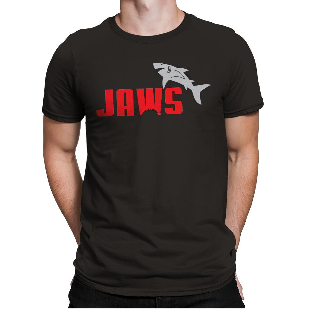 Shark Athletics