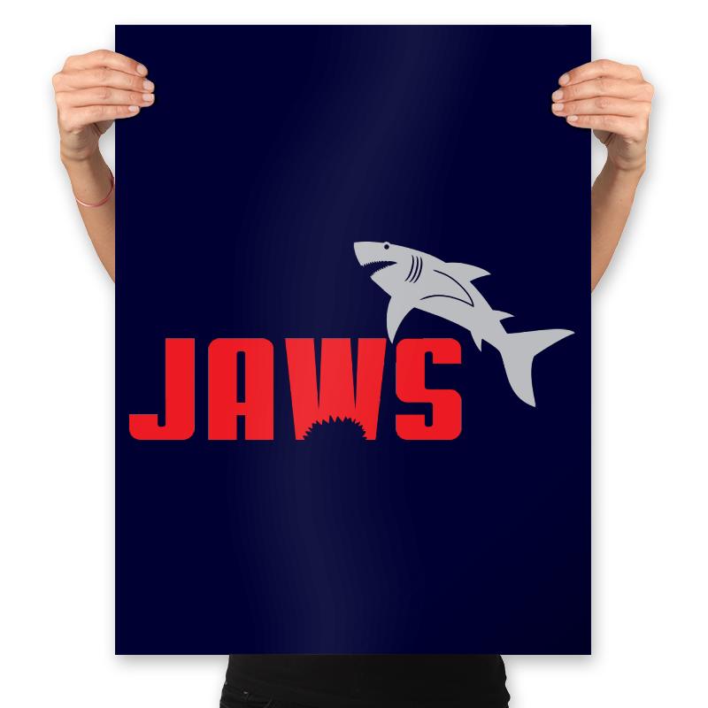 Shark Athletics