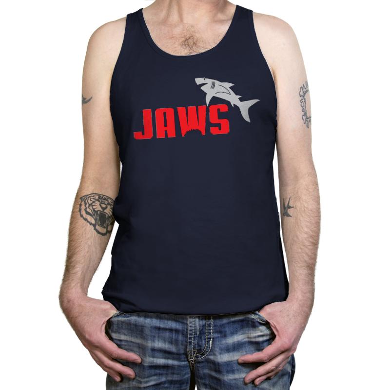Shark Athletics