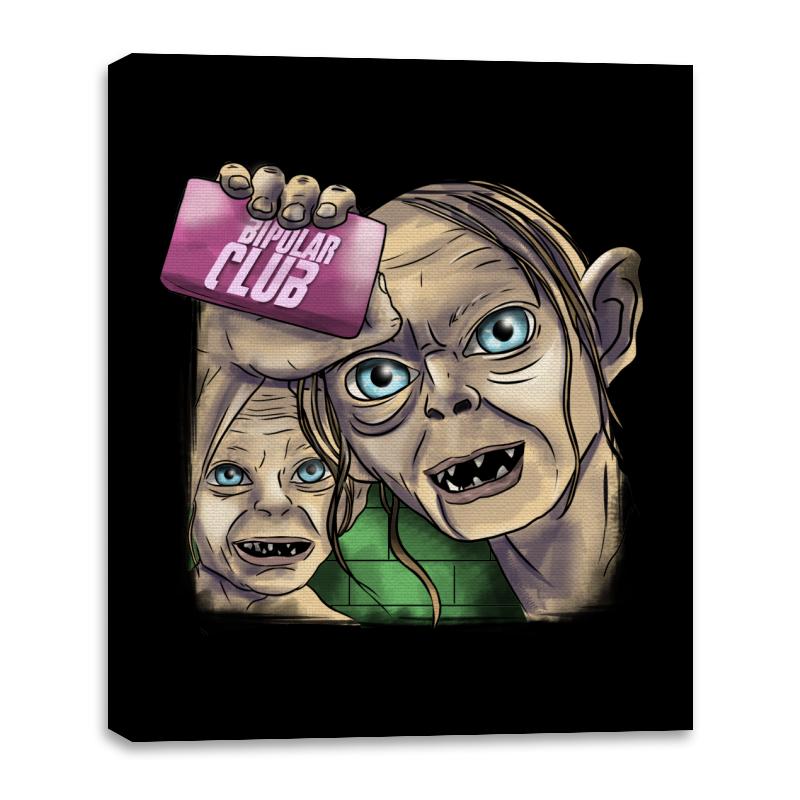 Precious Club