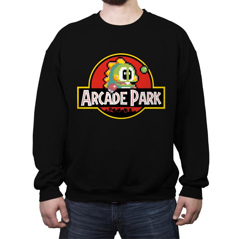 Arcade Park