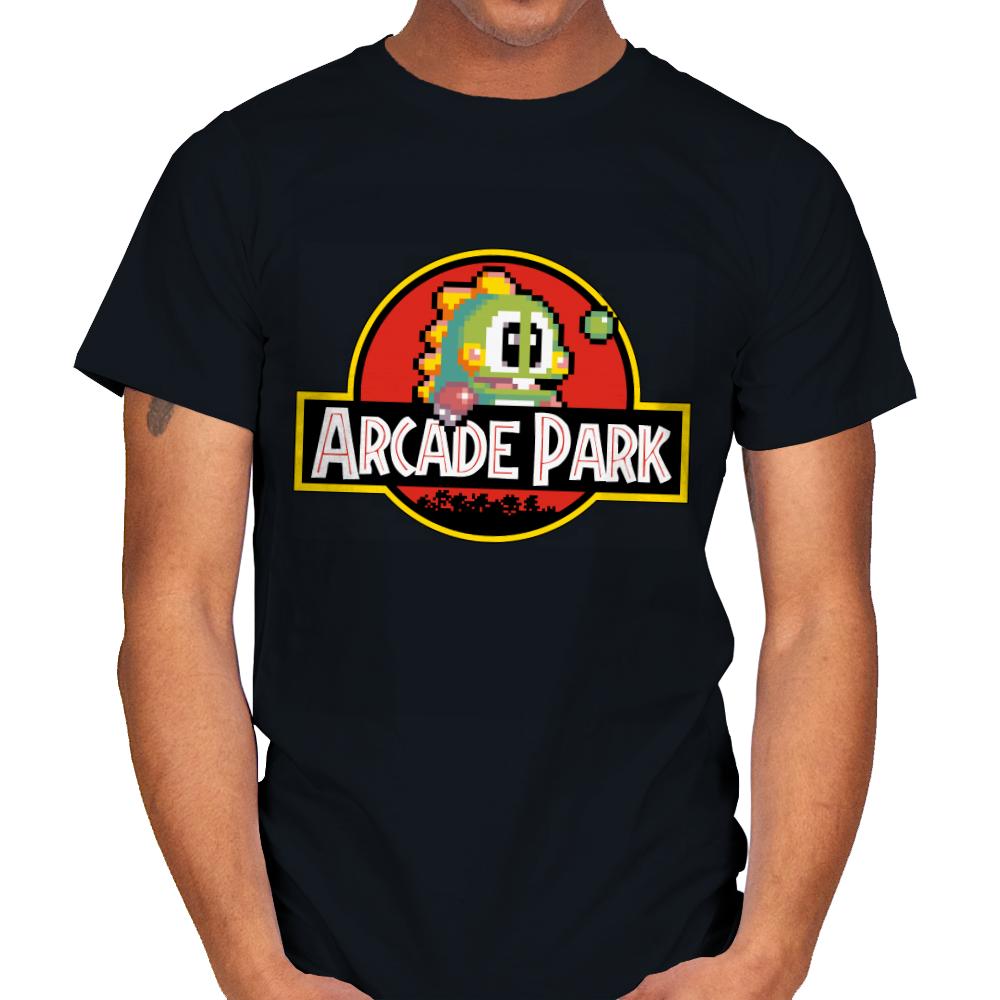 Arcade Park