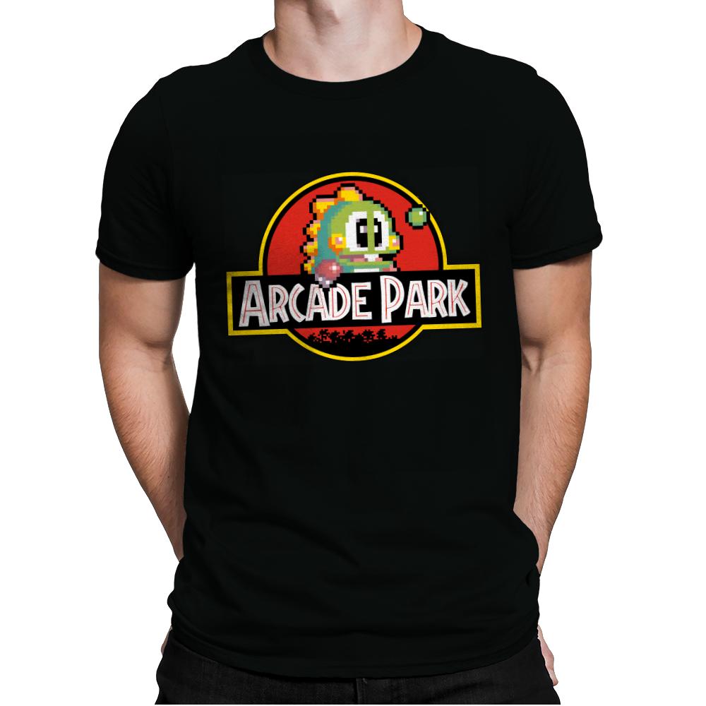 Arcade Park