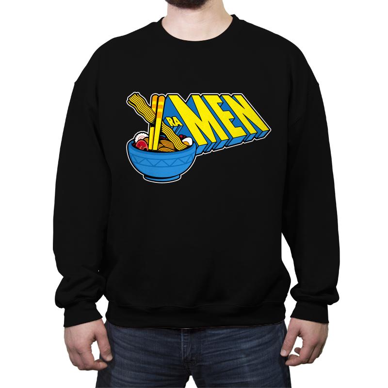 Ra-Men
