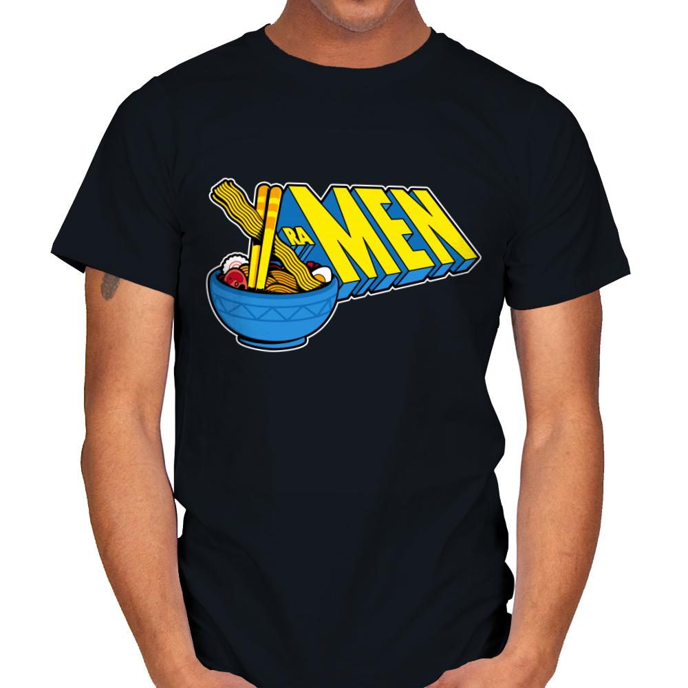 Ra-Men