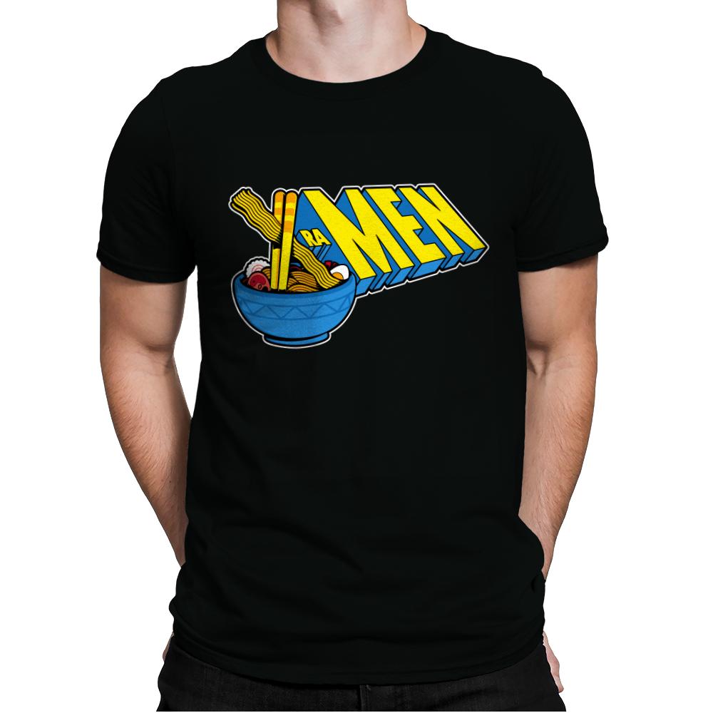 Ra-Men