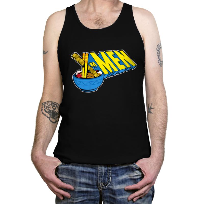 Ra-Men