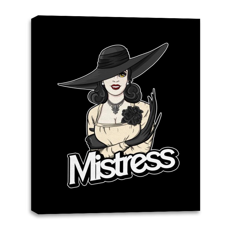 Mistress