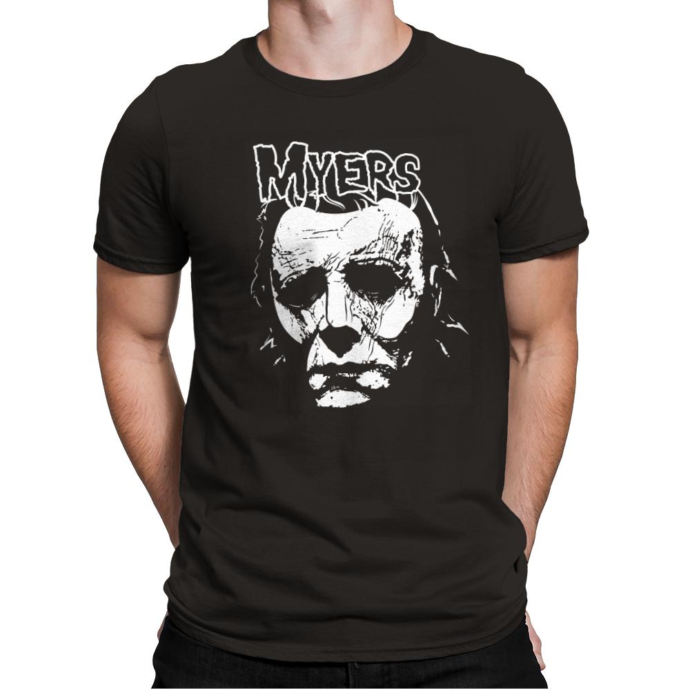 Myers