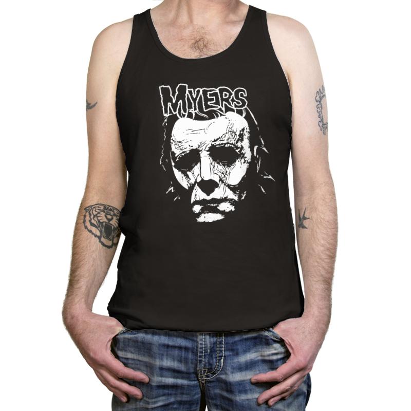 Myers