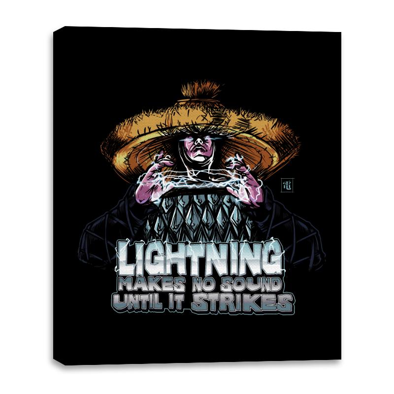 Lightning