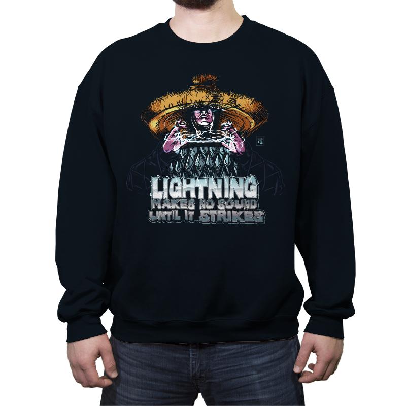 Lightning