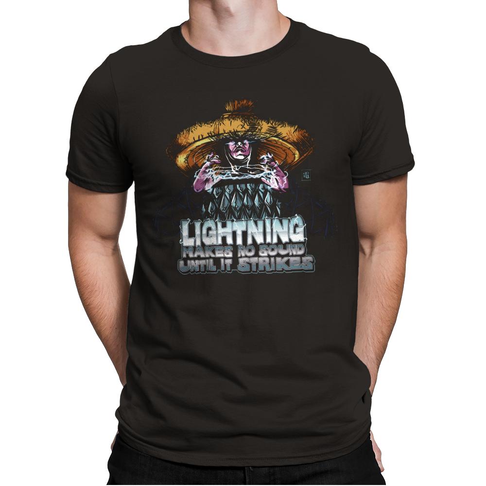 Lightning