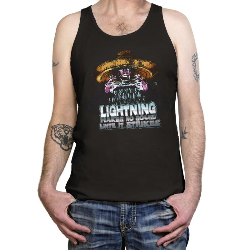 Lightning