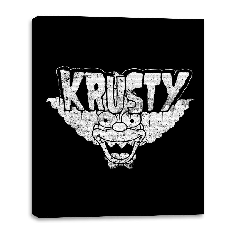 Toxic Klown