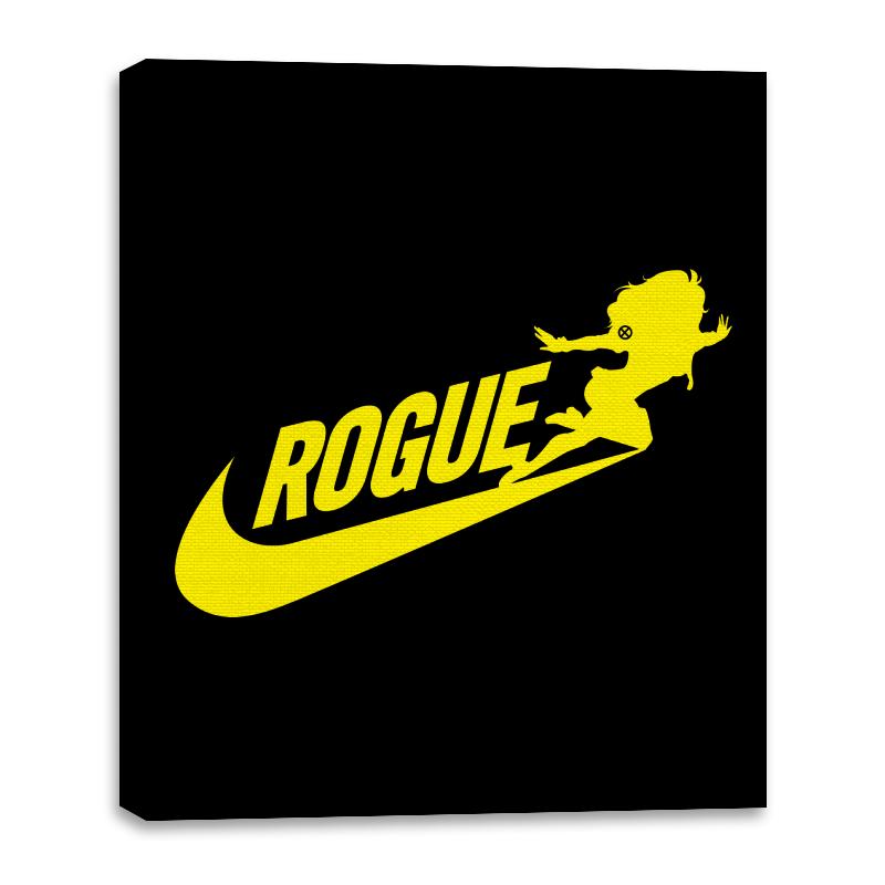 ROGUE