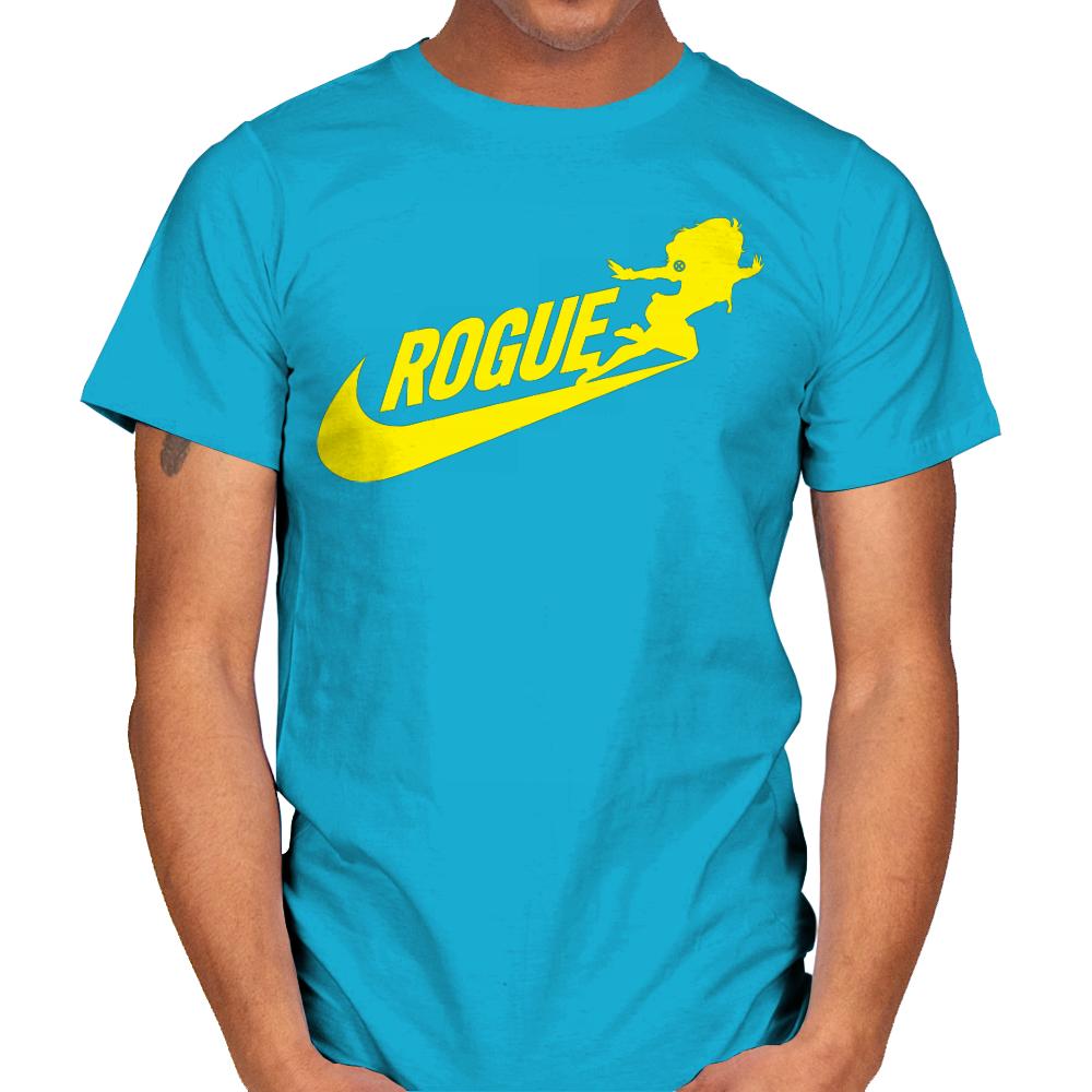 ROGUE