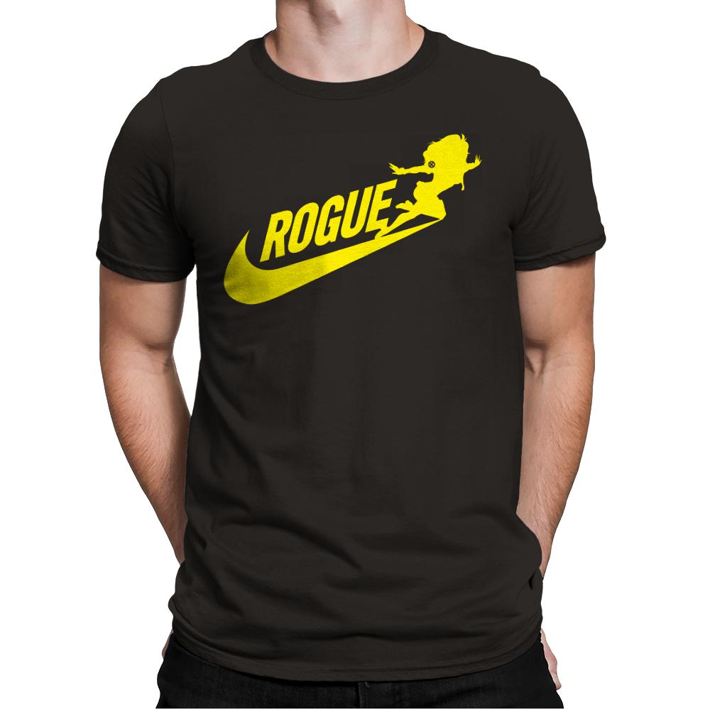 ROGUE