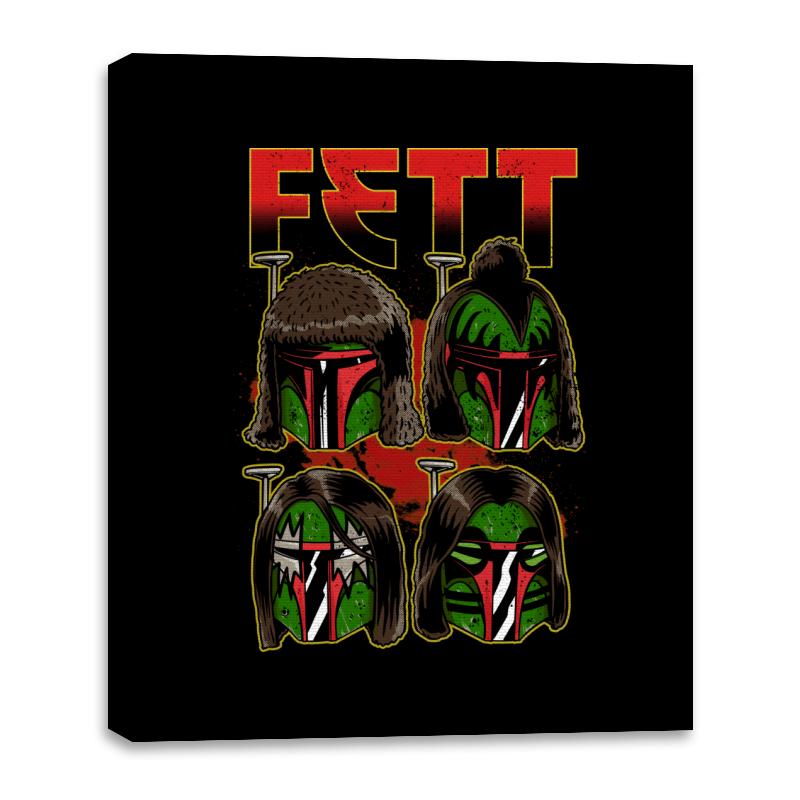 FETT