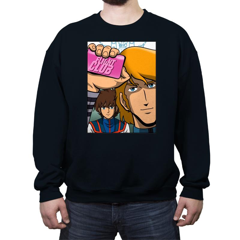 Flight Club