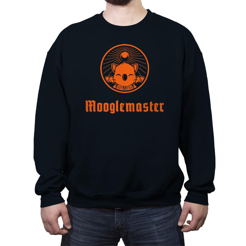 Moogle Master