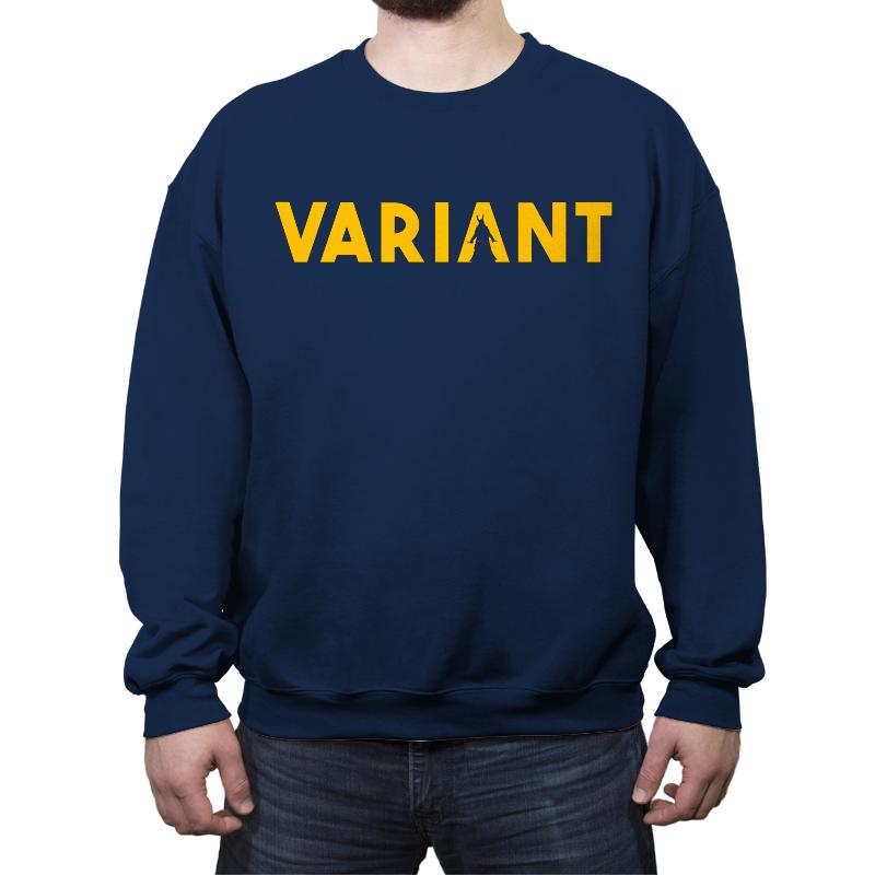Variant
