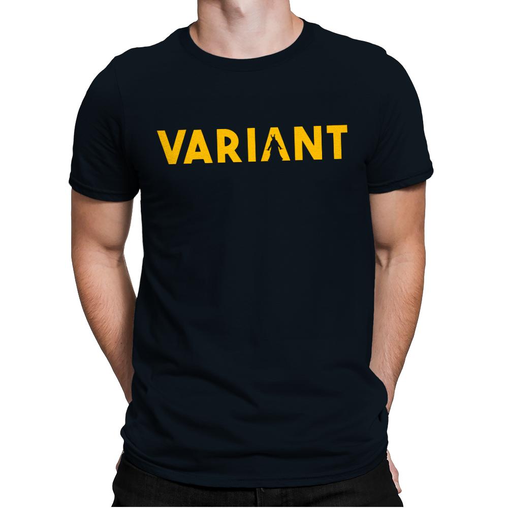 Variant