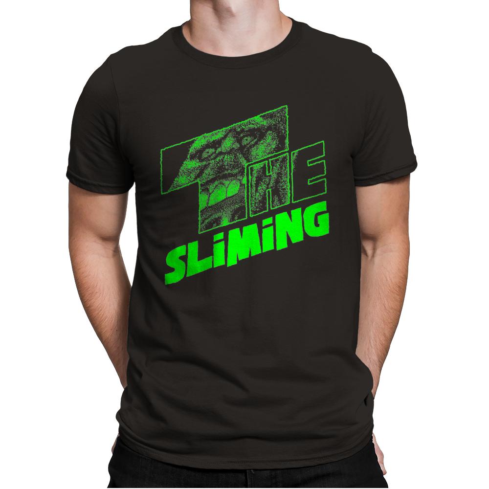 The Sliming