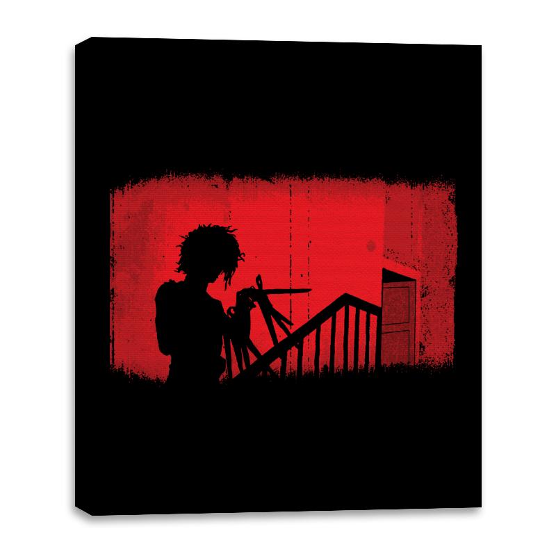 Edferatu
