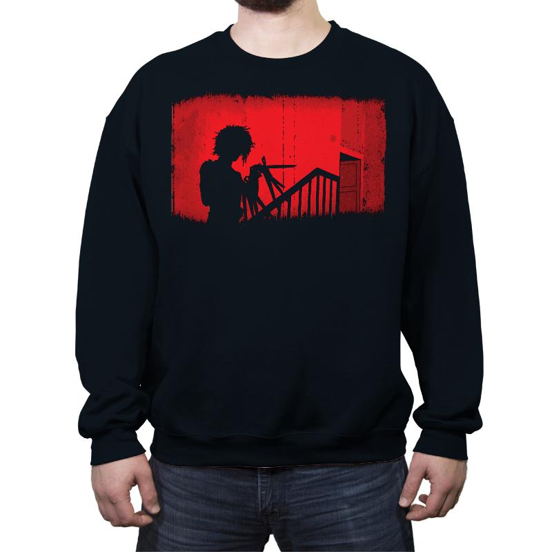 Edferatu