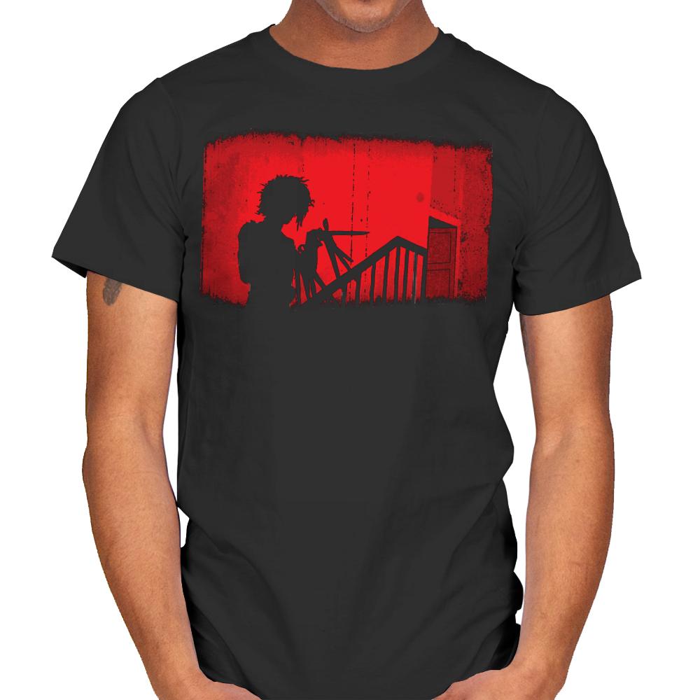 Edferatu