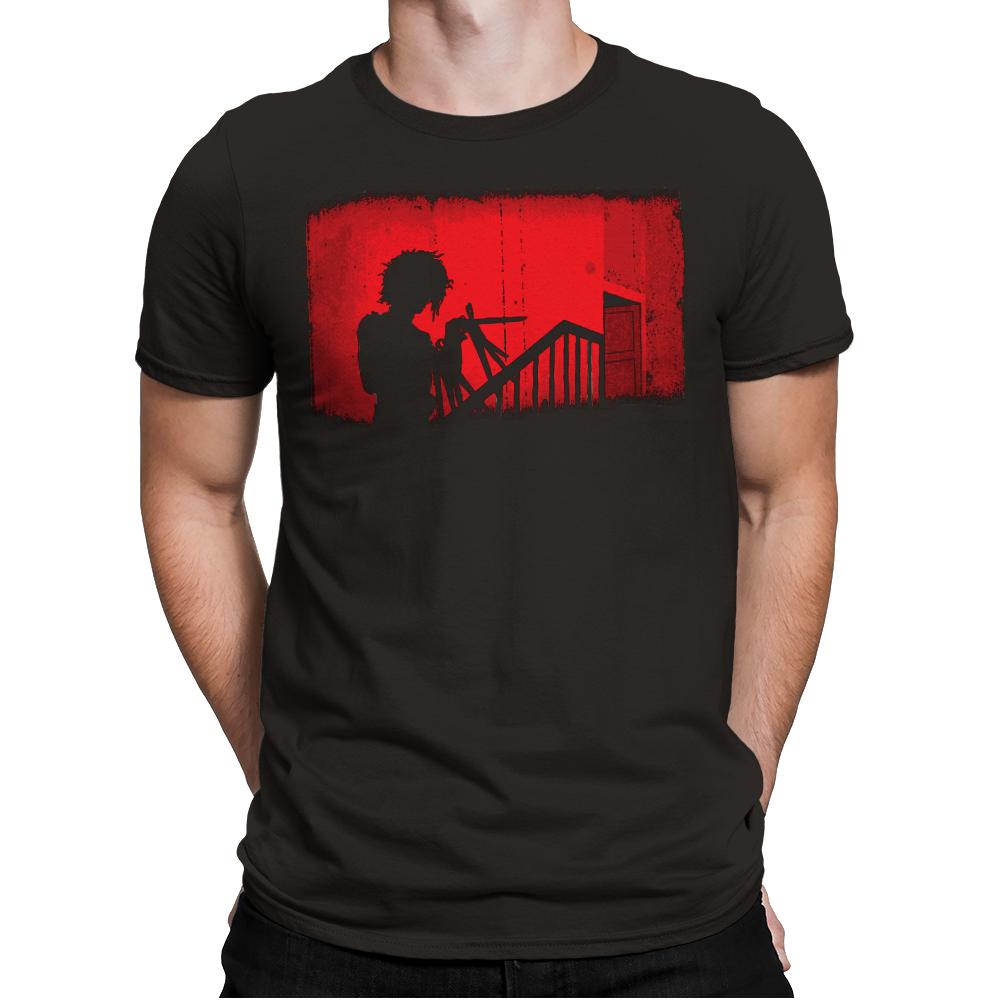 Edferatu