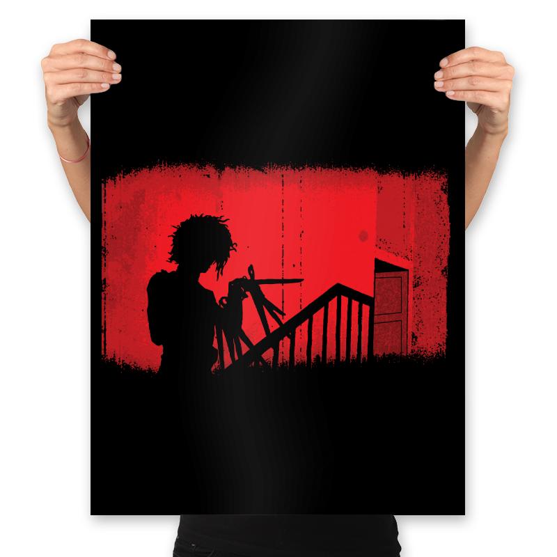 Edferatu