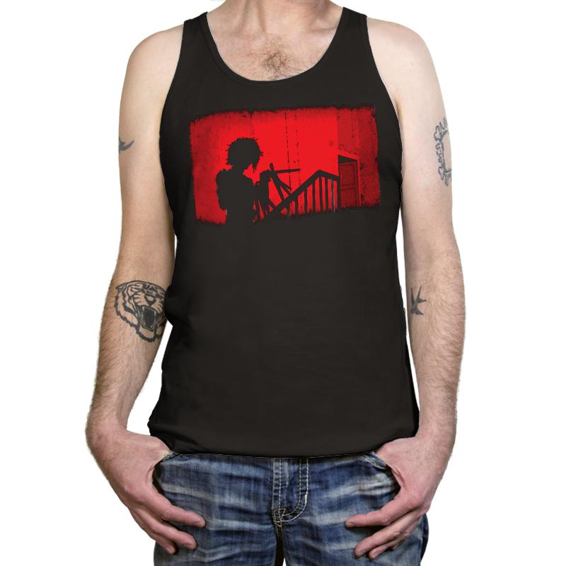 Edferatu