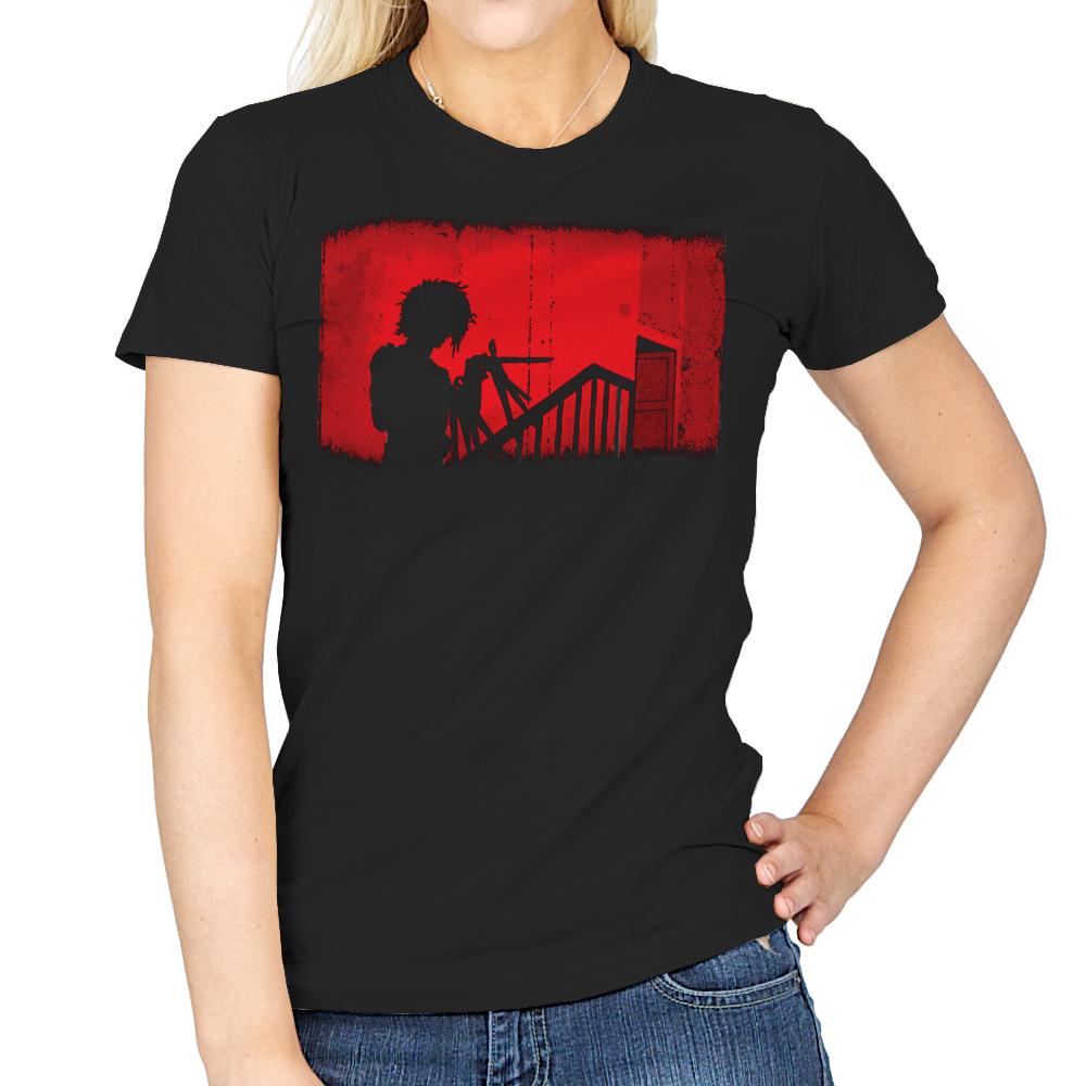 Edferatu