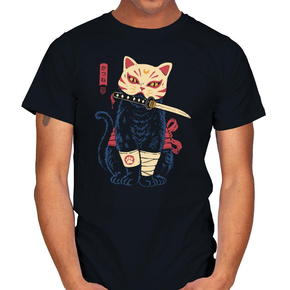 Catsune
