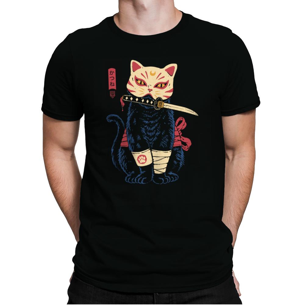 Catsune